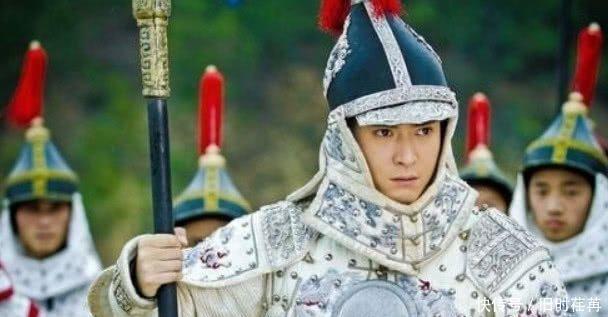 历史|历史上十大屠夫，杀神白起排在第六，第一名名副其实杀人魔王！