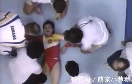 刘翔|奥运冠军被网暴“滚出中国”,背后的残忍你想象不到