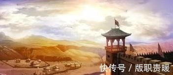 遗爱#5本穿越架空文,看主角穿越重生,泡妹子,平天下,成就千古大业