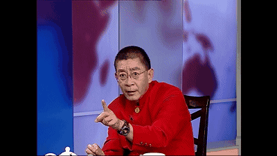 孙悟空|杨紫发文致敬,62岁六小龄童“贴满猴毛”,又见35年前的“猴哥”