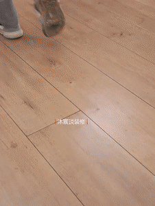 卫生间|家里总是这么干净，原来老婆私藏了这么多清洁好物，让打扫变轻松