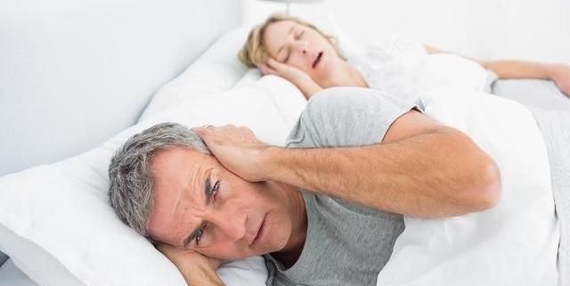 常喝|血脂异常，睡觉可能有5种迹象，常喝2茶，保护血管，降血脂