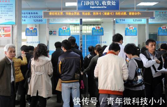 脂类|血脂高的人请注意:除了油和盐,还有1种食物要少吃,血脂不高