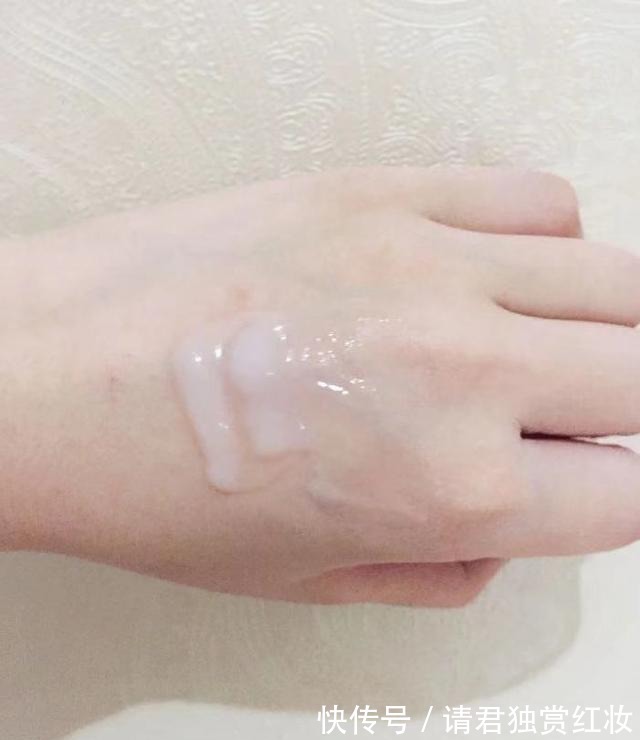 护肤品|你真的会护肤吗这几款护肤必备的几款单品,你一定要知道