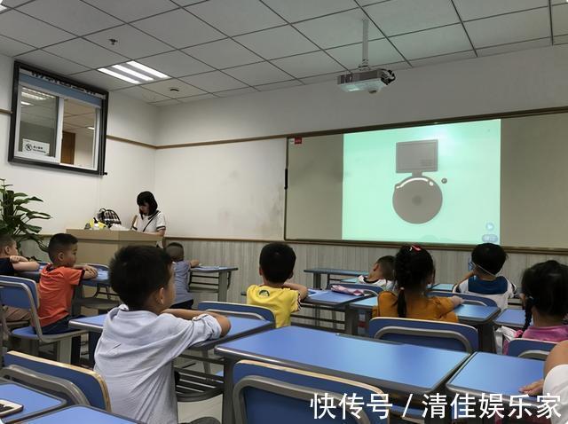 综合能力|孩子上小学，是九月份后出生的娃吃亏还是七八月出生的娃吃亏