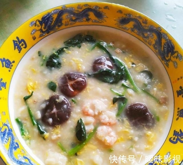 美味|有哪些好吃的食物,简单又好制作?