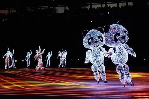 2026数字体育产业大会：瑞康乐CEO李秋霞畅谈数字文体旅开创消费新纪元！(图1)
