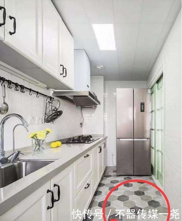 移门|装修别不当回事,这11个装修坑能让你家毁人亡!个个让人心痛