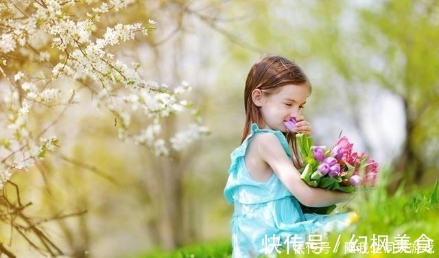 美若惊鸿|女宝宝起名字美若惊鸿的女孩名字,个个惊艳