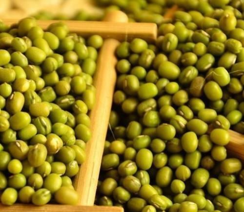 慢性|再三叮嘱煮绿豆时,不能放“此物”,不然相当于慢性“服毒”