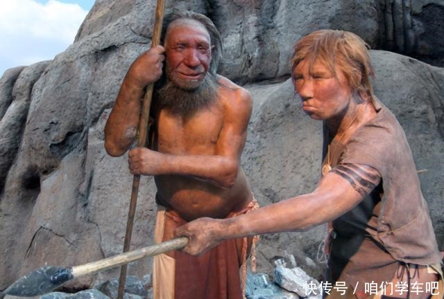 赫梯|3000多年前,人类第一场有记载的战争,埃及赫梯的卡迭石之战