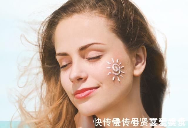 甜食|衰老慢的女性,多半常做这4件事,请自查一下,看看你有几个?