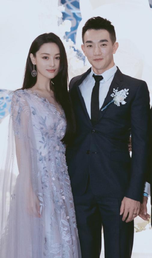 家庭 张馨予节目中聊家庭,直言想要二胎,孩子多了会很热闹