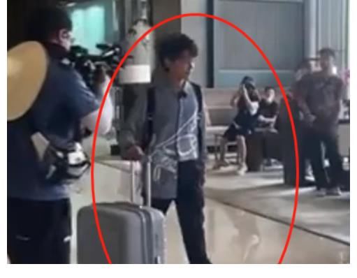 李玉刚|丁真全面进军娱乐圈，参加综艺节目、开工作室都不耽误！
