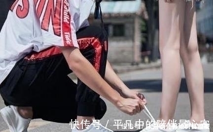 回力鞋 中国“回力鞋”再造辉煌法国街头随处可见，高档不贵，比耐克牛