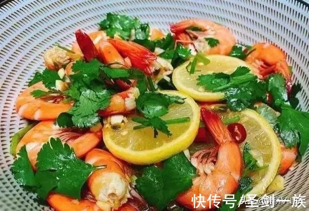 排骨|中秋晚宴,无论贫富,这20道“吉祥菜”记得端上桌,寓意团圆又招财