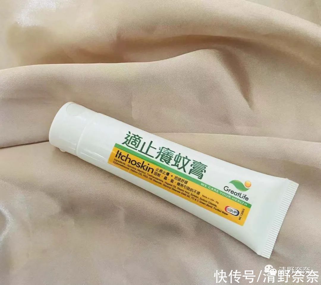 这笔钱花了还想花|六月第一个好物清单分享 | 口红