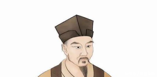 苏轼一生潇洒豁达,却一路被贬留下这些逸事典故