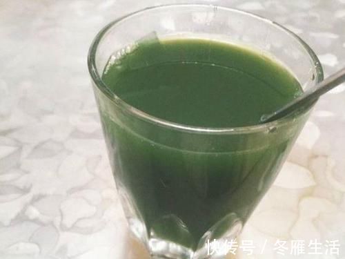 排毒|便秘别急着吃药,常吃这几种食物,排毒通便,身体更健康