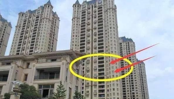 朝向|朝西和朝东的房子选哪个好住进去才后悔