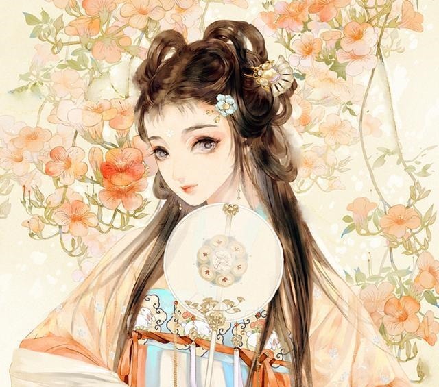 娘亲|宠文“父王,娘亲要给你纳妾”他咬牙怒吼“老子又犯啥错了”