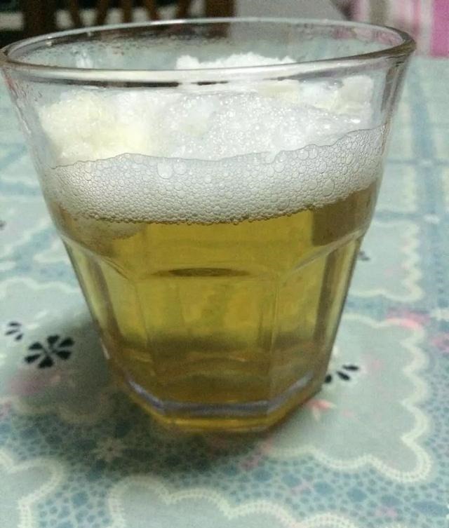 有机肥|花土硬得像石头,烂根又黄叶,灌点它很快变松软,不用换土!