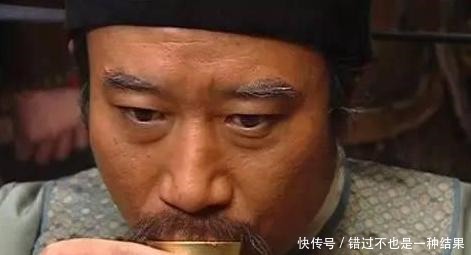 鲁智深|一物是英雄的克星,卢俊义关胜李逵林冲武松鲁智深都被此物克过