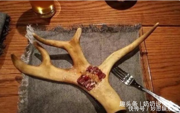 感觉|相亲时吃饭,选了一家高档餐厅,结账时要AA,被对方骂到怀疑人生