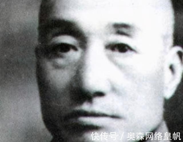 清末罪犯|清末罪犯:在狱中练就绝世武功,一拳击飞5壮汉,列入非物质遗产