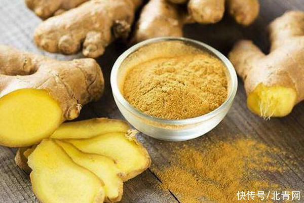 夏季将至,常吃这一物暖脾胃养阳气