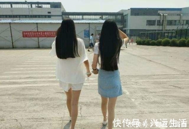 打工仔|打工仔逃离富士康,问其离职原因,他却说了四个字