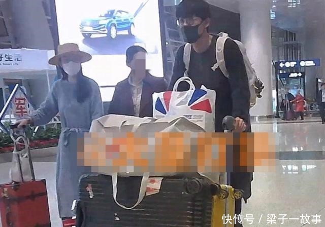 除了没担当,他强凹人设也翻车了!