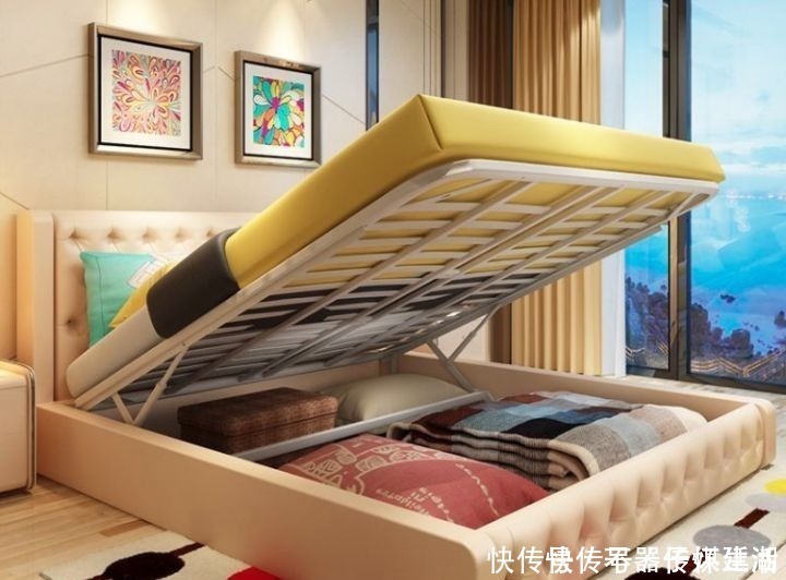 弱电箱|装修别想一出是一出!这12个愚蠢装修项不要瞎碰,全是花拳绣腿