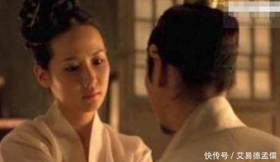 古代有群女人被称为“瘦马”,这指的是啥意思?