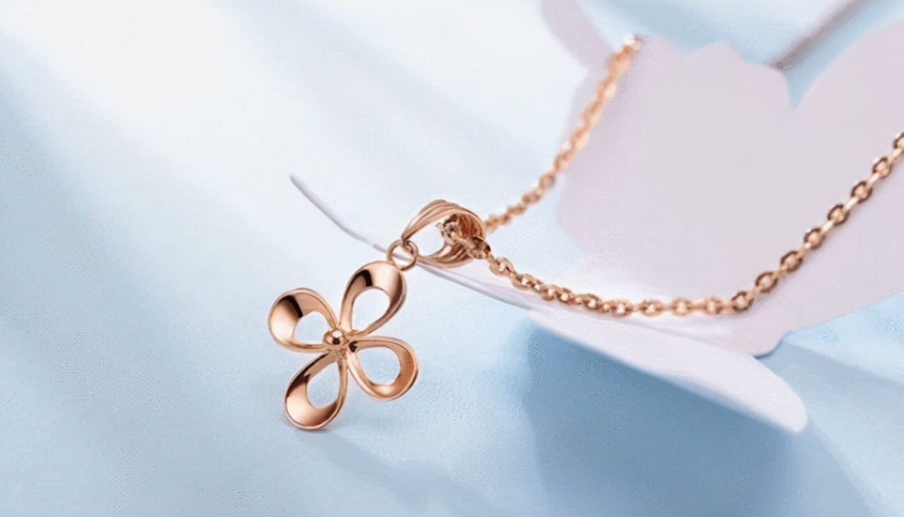 祖母绿 珠宝是如何定价的?