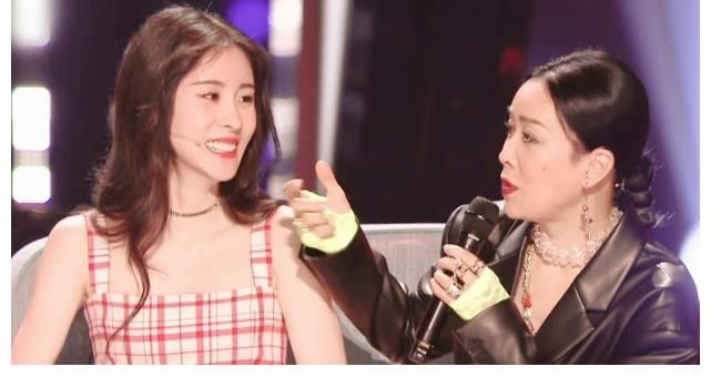 廖昌永|那英退出《中國好聲音》現場錄制，來了一位大神級人物，是誰呢？