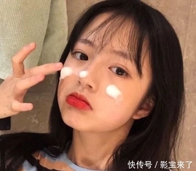 计较|外表人畜无害,实际心狠手辣的三个星座,不能惹,其实比谁都狠