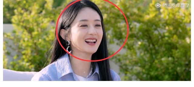 王嘉爾|《拜托了7》趙麗穎狀態不佳，何炅跳過家庭話題，吳磊舉動更貼心