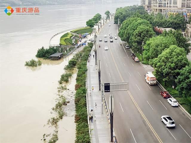 重庆钓鱼爱好者注意，最新垂钓管理办法实施，钓具也有限制！