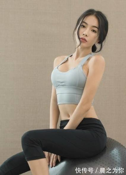 a6418","r":"4ee8fa85900bb147","rawurl":"http://zm.news.so.com/cb7dbf586dfe8cfacc24702035f442af","recalltag":"__0__1445","recalltype":"channel","refer":"","requestid":"fb4eb22b8df8afdc95681be6800dffde:9a6a7eca