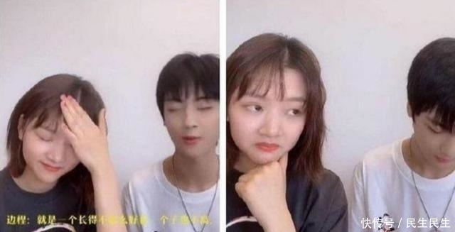 高情商的孩子常说这几句“口头禅”,将来能成大器,家长偷着乐吧