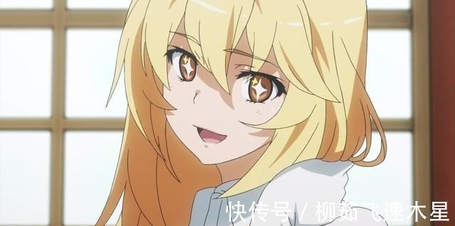新番|二次元审美已“畸形”,超大“欧派”已成常态,未成年深受其害