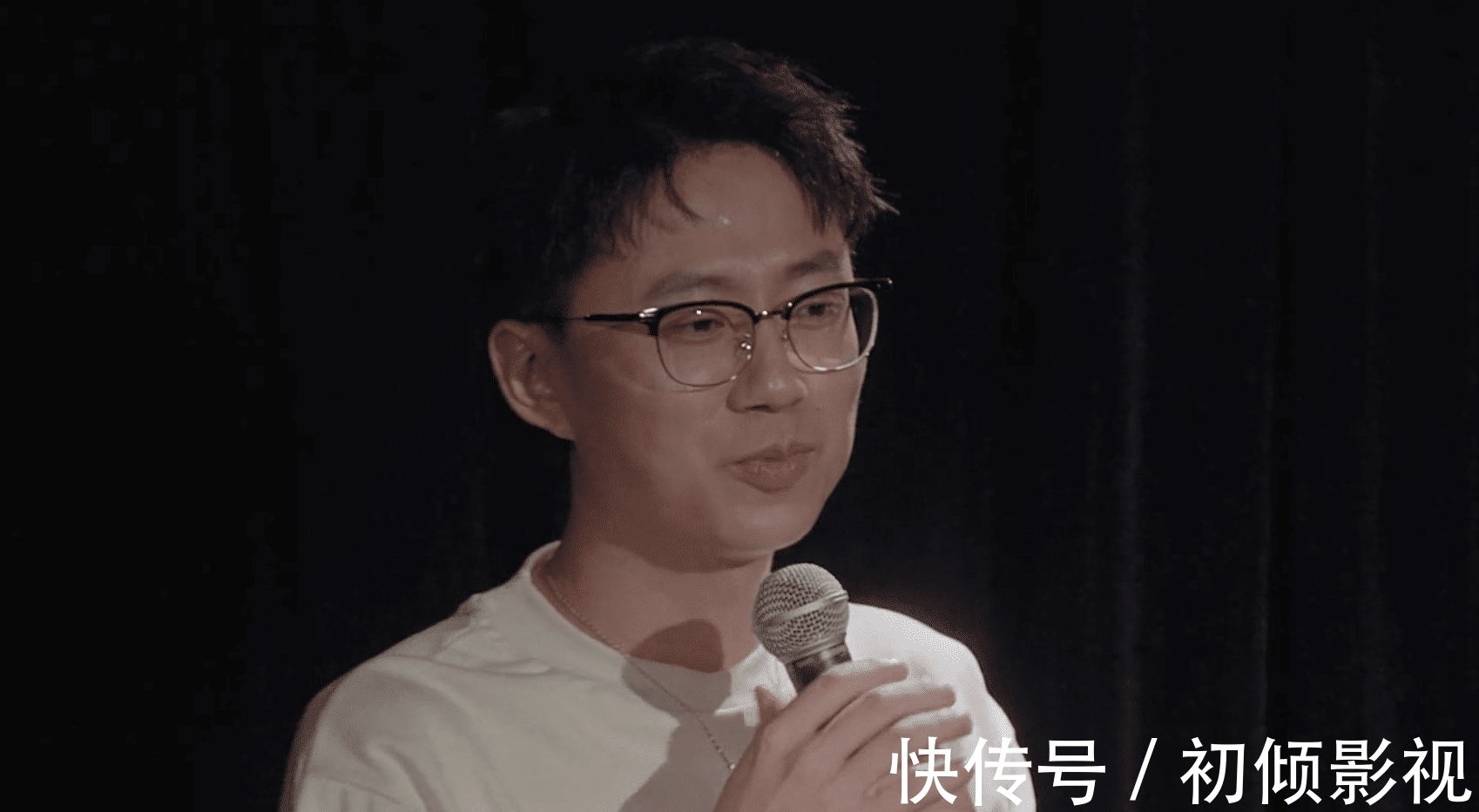 心动的信号4|《心动的信号4》曝九名嘉宾7个不是素人，马子佳也人设崩塌？