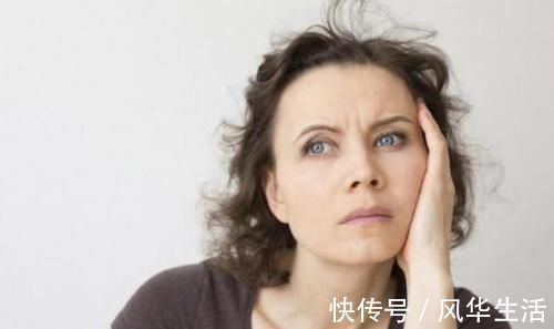 雌激素|女人不想衰老?3物坚持泡水喝,肌肤“逆生长”,人到中年像20岁