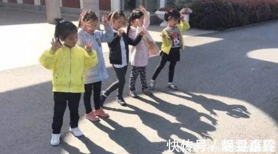 自私|孩子若有这几种“节俭”行为,将来容易没出息,家长别盲目得意