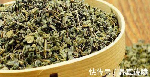 糖尿病患者|糖尿病的“福音”被找到了，每天吃一点，补充胰岛素，血糖更稳定