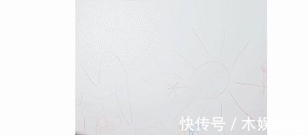 地板|教你最省心的年末大扫除方法，春节让房间焕然如新