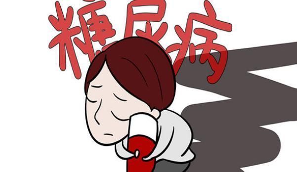 消化|米饭、面条、馒头哪一个才是真正的“升糖王”?早知早受益!