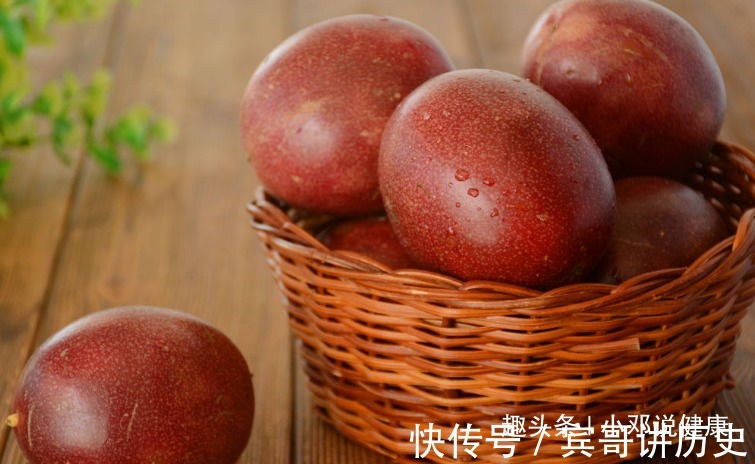 防癌抗癌|立秋后,晚上当零食吃一个,帮助睡眠,安神助眠,早食早好