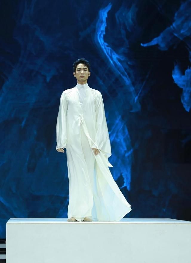 声入人心 《中国好声音》创5停止海选,选秀节目没了我们还能看什么?